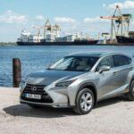 El Lexus NX 2025 es un SUV compacto de lujo que sigue la tradición de Lexus en cuanto a fiabilidad y valor a largo plazo. Con un valor de reventa del 43,5% a 5 años, el NX mantiene su atractivo tanto por su diseño refinado como por su capacidad para retener valor. Este modelo es una excelente opción para aquellos que buscan lujo y confiabilidad en un paquete más compacto.