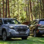 El Subaru Forester es otra excelente opción para quienes buscan un SUV confiable con tracción total de serie. Este modelo se distingue por su bajo índice de fallas y su desempeño consistente en diversas condiciones. Los conductores que buscan un SUV compacto con capacidad de tracción en todo tipo de clima, especialmente en regiones con nieve o terrenos difíciles, encontrarán en el Forester un vehículo que ofrece fiabilidad a largo plazo. Además, su costo de mantenimiento es relativamente bajo, lo que lo convierte en una opción atractiva para aquellos que buscan un SUV para toda la vida, con un mantenimiento mínimo.