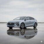 El Hyundai Ioniq Hybrid es uno de los modelos más eficientes y asequibles del mercado. Con una eficiencia de combustible que varía entre 54 y 59 mpg, es ideal para quienes buscan un híbrido económico sin renunciar al estilo ni a la tecnología. Su interior moderno y funcional lo hace muy atractivo, y los precios de los modelos usados entre 2017 y 2022 oscilan entre 15.000 y 22.000 euros, lo que lo convierte en una opción aún más accesible en comparación con sus competidores. Además, la garantía de la batería es un plus que asegura tranquilidad a largo plazo.
