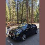 El Mini Cooper es un coche compacto con un manejo ágil y un diseño único que atrae a los conductores urbanos. Sin embargo, su pequeña talla no impide que sus propietarios enfrenten altos costos de mantenimiento. Los problemas comunes incluyen fallos en el sistema de refrigeración, la suspensión y los frenos. La tecnología avanzada y los sistemas complejos presentes en los Mini Cooper también pueden generar averías, y las reparaciones tienden a ser más caras de lo que se espera para un coche de su tamaño.