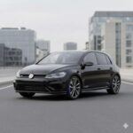 Volkswagen es conocida por ofrecer una ingeniería alemana sólida, pero en los últimos años, algunos modelos de la marca han mostrado fallos recurrentes en los sistemas eléctricos y en las transmisiones DSG (de doble embrague). Aunque estos coches tienen un precio razonable para la calidad que ofrecen, los mecánicos informan que los problemas con la electrónica y las transmisiones pueden resultar en reparaciones costosas. Con precios de modelos que oscilan entre los $25,000 y los $35,000, los costos adicionales por reparaciones pueden hacer que la propiedad de un Volkswagen se convierta en una experiencia más cara de lo esperado.