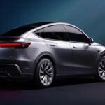 El Tesla Model Y, uno de los SUV compactos más populares del mercado, ha recibido críticas mixtas de sus propietarios. Aunque es aclamado por su versatilidad y autonomía, algunos usuarios han señalado que el coche no cumplió con sus expectativas en cuanto a calidad de construcción y consistencia del software. Además, el comportamiento de Elon Musk ha afectado la percepción de la marca, generando desconfianza en algunos compradores que originalmente se entusiasmaron con la promesa de un SUV eléctrico accesible y eficiente.