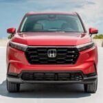 En el mercado de segunda mano es una apuesta segura. Con precios entre 22.000 y 35.000 dólares, su motor 1.5 turbo de 190 CV ha demostrado ser fiable y equilibrado. Es cómodo, práctico y con costes de mantenimiento contenidos, ideal para quien busca tranquilidad a largo plazo.