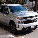 Chevrolet ha demostrado ser una de las marcas más confiables en términos de longevidad, y muchos de sus modelos alcanzan con facilidad las 250.000 millas. El Chevrolet Silverado y el Chevrolet Tahoe son ejemplos destacados de la capacidad de la marca para producir vehículos que resisten el paso del tiempo. La durabilidad y robustez de estos modelos es una de las principales razones por las que se encuentran entre los vehículos más longevos en la industria automotriz.