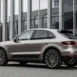 El Porsche Macan iguala al Lexus IS con 84 puntos en fiabilidad prevista. según los datos recopilados por Consumer Reports, este SUV deportivo presenta menos incidencias de las habituales en modelos de altas prestaciones, ofreciendo una combinación poco común de dinamismo y fiabilidad.