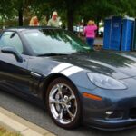 Como deportivo usado, el Cayman permite acceder al universo Porsche con un nivel de calidad, fiabilidad y sensaciones que justifican cada euro invertido, manteniendo además un notable valor residual.