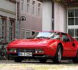 Ferrari 328 GTS