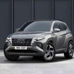 Precio típico de segunda mano (modelos 2022): 18.000–26.000 $
El Tucson ofrece puertas amplias, un piso plano y un diseño interior limpio que facilita la entrada y salida. Incluye tecnología de seguridad avanzada de serie, ideal para compradores que valoran el confort y el equipamiento moderno sin subir de categoría de lujo.