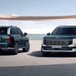 El Palisade híbrido desarrolla 329 CV, acelerando de 0 a 60 MPH en 6,6 segundos y alcanzando 34 MPG combinado, un 60% más que la versión gasolina. Un SUV grande que mezcla rendimiento y eficiencia, con precio desde 45.760 dólares.