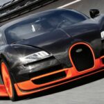 El Veyron Super Sport fue el primer coche de producción en romper la barrera de los 1.200 CV y alcanzar oficialmente las 268 mph. Su aceleración, aerodinámica activa y gestión térmica marcaron un antes y un después en la industria. Aún hoy, sigue siendo una referencia técnica y uno de los superdeportivos más influyentes de la historia moderna.