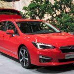 Subaru es una marca que se ha ganado una excelente reputación no solo por su fiabilidad, sino también por su compromiso con la seguridad y la tracción total. Modelos como el Subaru Forester y el Subaru Outback han sido elogiados por su capacidad para enfrentar condiciones difíciles, lo que los convierte en la opción preferida para los conductores que buscan vehículos duraderos y capaces de hacer frente a todo tipo de terreno. Además, la longevidad de los coches Subaru es notable, con muchos propietarios reportando que sus vehículos superan los 300,000 km sin mayores problemas.