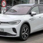 El Volkswagen ID.4 llegó al mercado con grandes expectativas, pero su recepción ha sido en gran medida negativa. El sistema de infoentretenimiento es complicado y poco intuitivo, la dinámica de conducción es desconectada y, lo peor de todo, el software ha sido un dolor de cabeza constante para los propietarios. La alta oferta de modelos de ID.4 en el mercado también ha provocado una caída en su valor percibido. Comparado con otras alternativas de SUV eléctricos, el ID.4 ofrece una relación calidad-precio deficiente. Los consumidores están eligiendo cada vez más opciones como el Tesla Model Y, que ofrecen mejor rendimiento, tecnología más avanzada y una mayor fiabilidad.