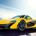 El McLaren P1 es un híbrido que combina lo mejor de dos mundos: tecnología de vanguardia y un diseño que parece sacado de una película de ciencia ficción. Con su forma fluida y aerodinámica, el P1 parece que fue diseñado por el agua misma. Este hypercar tiene solo 375 unidades en circulación y se distingue por su sistema híbrido que proporciona una potencia impresionante mientras mantiene una eficiencia sobresaliente.