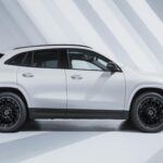 El Mercedes-Benz GLA es otro de los SUV compactos que ha visto un aumento de precio significativo en 2025, con un 16.7% de incremento. Con un precio de $48,548, el GLA ofrece un diseño moderno y un interior refinado, con una tecnología avanzada y un rendimiento que ha sido altamente valorado por sus propietarios. Este SUV compacto combina la comodidad y la calidad de los vehículos Mercedes-Benz con una maniobrabilidad excepcional, convirtiéndolo en una excelente opción para aquellos que buscan un SUV de lujo que no sea tan grande pero que aún ofrezca un alto nivel de confort y tecnología.