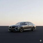 Cadillac es la joya del lujo estadounidense, con vehículos que destacan por su diseño y sofisticación. Sin embargo, muchos mecánicos señalan que los problemas con los sistemas electrónicos y las suspensiones de aire son comunes en estos modelos. Los autos nuevos de Cadillac rondan los $50,000, pero los costos para reparar sus sistemas tecnológicos y de suspensión pueden ser muy elevados. Los 