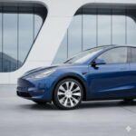 El Tesla Model Y ha sido alabado por su impresionante rango de autonomía de más de 300 millas y sus avanzadas características de piloto automático. Sin embargo, muchos propietarios han señalado que la calidad de construcción sigue siendo un problema, con quejas sobre las alineaciones de las puertas, acabados irregulares y la fiabilidad del sistema de información y entretenimiento. Aunque los costos operativos son bajos gracias a la ausencia de combustible, las preocupaciones sobre la durabilidad de los componentes electrónicos y la red de carga de Tesla han dejado a algunos conductores con dudas. A pesar de estos problemas, sigue siendo un fuerte competidor en el mercado de SUV eléctricos, pero no es perfecto.