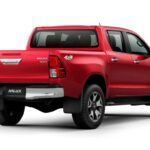 Toyota, marca japonesa que es sinónimo de fiabilidad y eficiencia, ha dado un paso más allá de la automoción. La empresa ha comenzado a desarrollar tecnología de robótica e innovación industrial, aplicando su experiencia en ingeniería avanzada a sectores como la automación y la fabricación industrial.