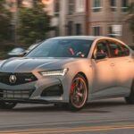 El Acura TLX se posiciona como una opción de lujo con un rendimiento excelente y un costo de mantenimiento muy competitivo. Durante 10 años, los propietarios gastarán $7,897 en mantenimiento y reparaciones. Aunque la probabilidad de una reparación mayor es algo mayor que en los modelos anteriores, con un 21.88%, los costos de mantenimiento anuales son relativamente bajos, especialmente durante los primeros años, con menos de $1,000 de gasto en el mantenimiento.