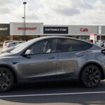 El Tesla Model Y lidera el segmento eléctrico con una puntuación de 81 sobre 100. aunque los vehículos eléctricos aún presentan más incidencias que los de combustión, este modelo destaca claramente dentro de su categoría y se consolida como una de las opciones eléctricas usadas más confiables para 2026.