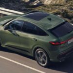 El Audi A4 ha competido durante tres décadas con el Bmw Serie 3 como referencia entre las berlinas premium medias. Su combinación de elegancia discreta y comportamiento dinámico marcó escuela. Audi lo eliminará como parte de su transición hacia una gama totalmente eléctrica, siendo reemplazado indirectamente por el nuevo A5 Sedan.