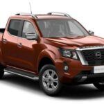 Al igual que la Tacoma, la Nissan Frontier experimentó una caída en su fiabilidad tras la remodelación de 2022. A pesar de que en sus primeros años generó buenas críticas, las evaluaciones de fiabilidad de 2025 indican un aumento de problemas con la calidad de construcción y la fiabilidad a largo plazo. La Frontier se situó justo detrás de la Tacoma en las clasificaciones de Consumer Reports, con puntuaciones insatisfactorias en fiabilidad.