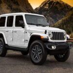 Jeep es otro nombre que ha ganado fama por su fiabilidad, especialmente en vehículos todoterreno. Modelos como el Jeep Grand Cherokee y el Wrangler son conocidos por su capacidad para afrontar terrenos difíciles y su construcción robusta. La fiabilidad de Jeep ha sido probada en condiciones extremas, y la marca sigue siendo muy popular entre quienes buscan aventura y confort en sus vehículos. A pesar de que algunos modelos pueden ser más costosos de mantener, su resistencia y durabilidad lo compensan.