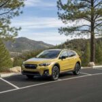 El Chevrolet Equinox es una propuesta correcta y accesible, alrededor de los 28.000 euros. No destaca especialmente, pero cumple en comodidad y funcionalidad. Es una opción pensada para quien busca un crossover sencillo y sin sobresaltos.