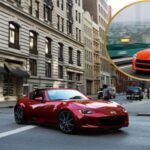 7 coches deportivos que, con los años, se volvieron más fáciles de vivir