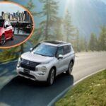 5 marcas de automóviles que apenas logran mantenerse a flote.