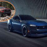 Los 5 mejores vehículos fabricados en Estados Unidos para hacer el trabajo.