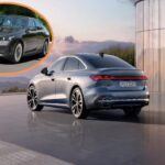 Las 5 marcas con los costos de mantenimiento más altos después de 5 años.