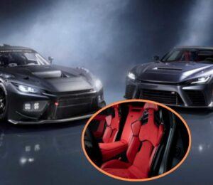 La humillación de Akio Toyoda: el origen de los legendarios GR GT y Lexus LFA.