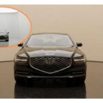 Los 5 coches que ofrecen el mejor confort y calidad de conducción en 2025.