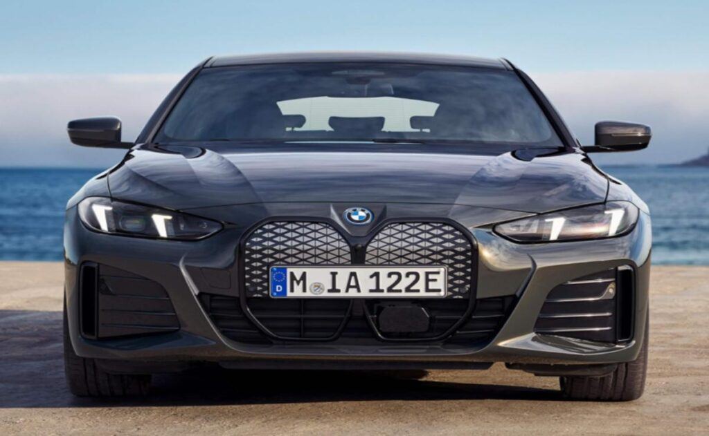 Aumento de precios en BMW para 2026: ¿Es ahora el mejor momento para comprar?