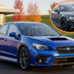 Las principales marcas de automóviles con las puntuaciones más altas en pruebas de carretera en 2026.