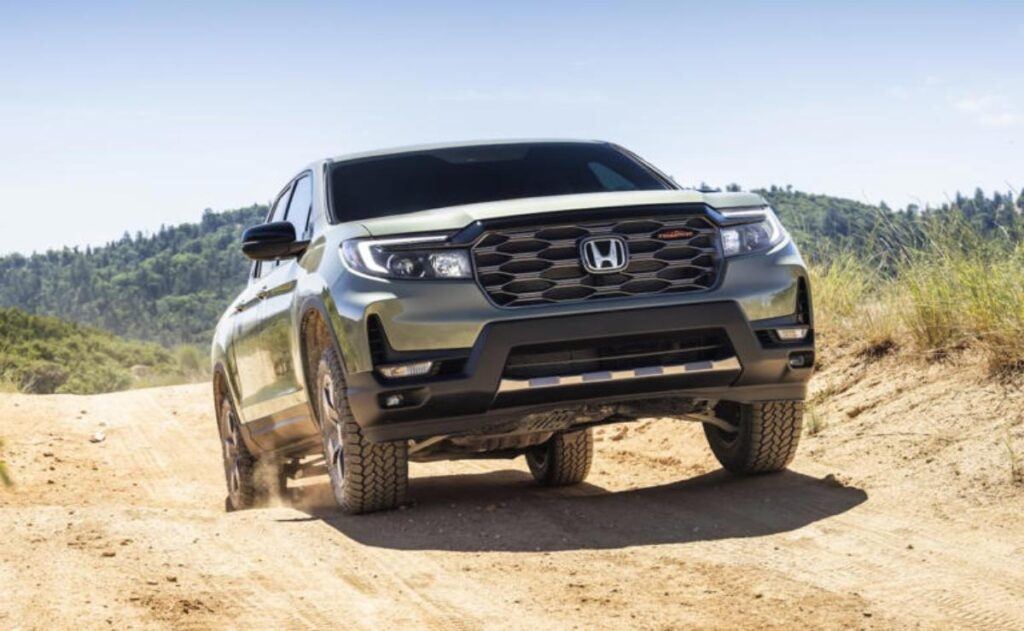 Honda podría devolver a Japón los SUV fabricados en Estados Unidos: ¿Qué significa esto para el futuro de la marca?