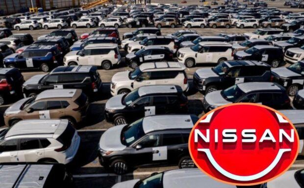 Nissan en crisis: el jefe de la marca en EE.UU. admite que perdieron el rumbo.