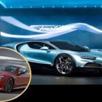 9 híbridos enchufables que revolucionarán la conducción en 2026