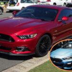 5 coches usados que aún vale la pena comprar en 2025.