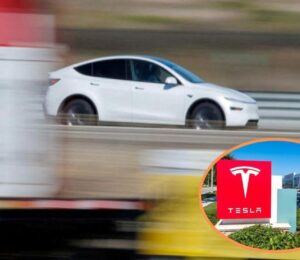 Tesla obtiene un respiro tras la suspensión de ventas en California: ¿qué sigue para la compañía?