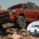 5 autos usados que mantendrán su valor hasta 2035.