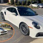 5 vehículos que la gente compra para sentirse joven y luego se arrepiente inmediatamente.