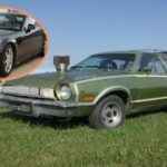 5 marcas de autos sobrevaloradas que podrías arrepentirte de comprar en 2025.