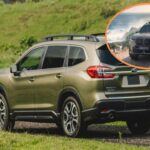 Los 5 coches más cómodos que puedes comprar hoy.