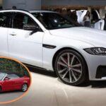 Los 5 peores coches para tener a largo plazo, según los propietarios.