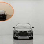 5 coches que ofrecen el mejor confort y calidad de conducción en 2025: el lujo al alcance de tu mano.