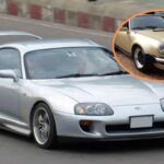 El BMW M3 E30, lanzado en los años 80, comenzó como una versión de alto rendimiento de la Serie 3. Inicialmente concebido como un coche práctico, fue adoptado por los aficionados a la conducción deportiva gracias a su motor de cuatro cilindros y su enfoque en la dinámica de manejo. En su época, el M3 E30 era un coche utilizado en el día a día por muchos, pero con el paso de los años, su rara disponibilidad y su pedigrí en los deportes de motor lo han convertido en una pieza codiciada. Hoy en día, un ejemplar en buen estado puede alcanzar entre 70.000 y 100.000 dólares, dependiendo de su originalidad y kilometraje.