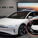 Los 5 coches que más probablemente serán retirados del mercado en 2025.