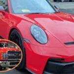 5 marcas de automóviles que aún son conocidas por su fiabilidad en 2025.