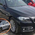 5 coches usados que los técnicos de coches evitan llevar a sus propios talleres.